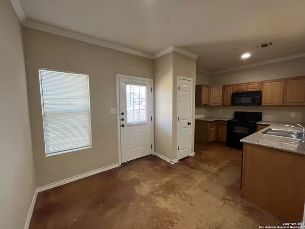 San Antonio, TX 78238,4812 Appleseed Court