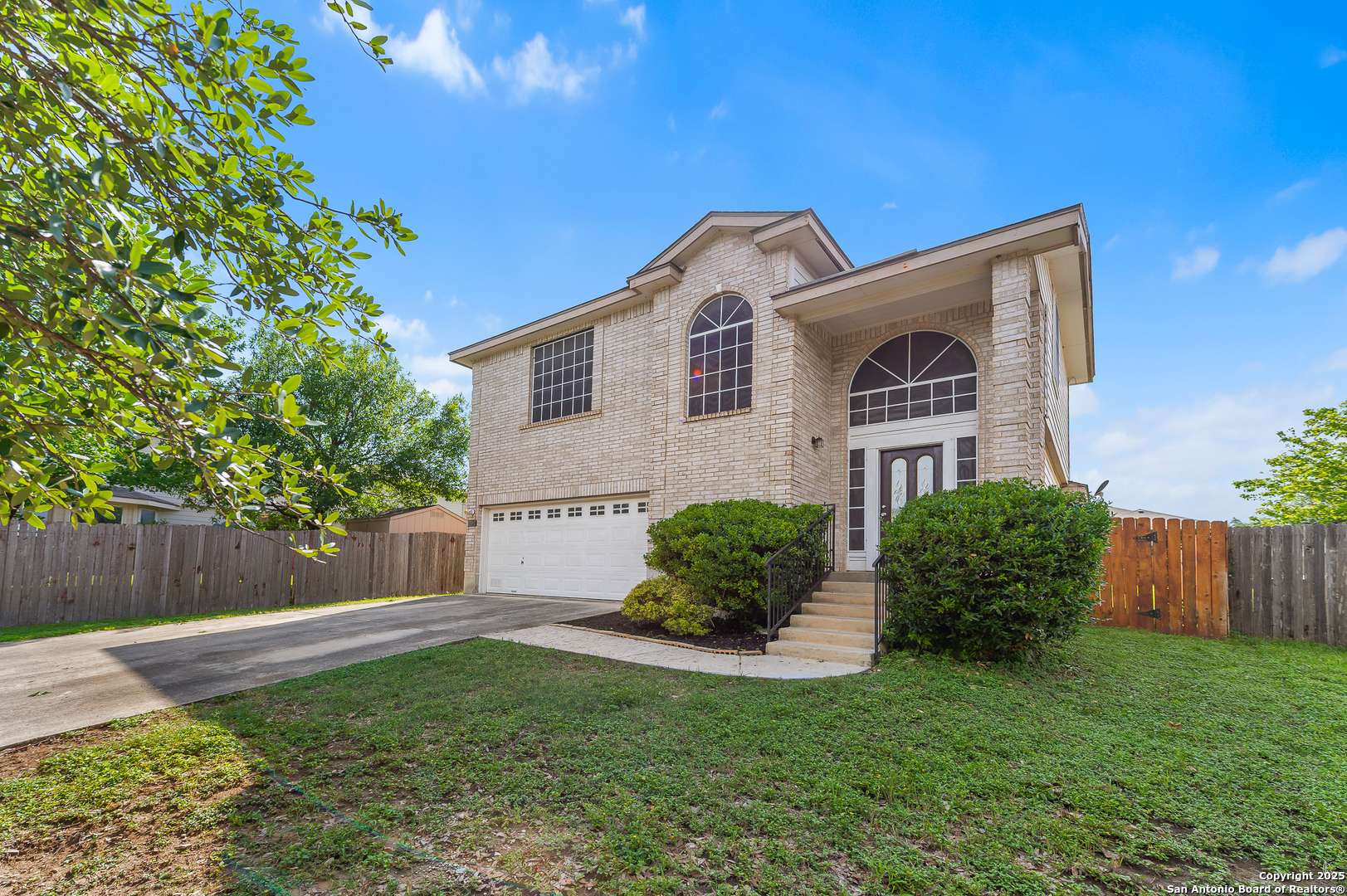 San Antonio, TX 78254,10223 Cactus Vly