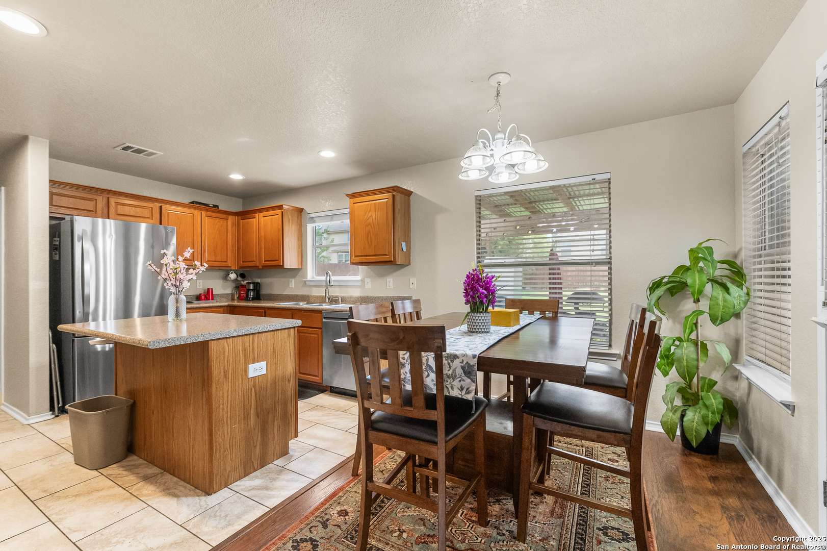 San Antonio, TX 78254,10223 Cactus Vly