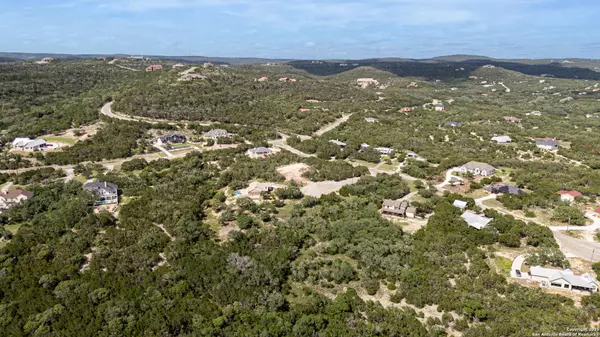 Mico, TX 78056,LOT 88 Pr 1716