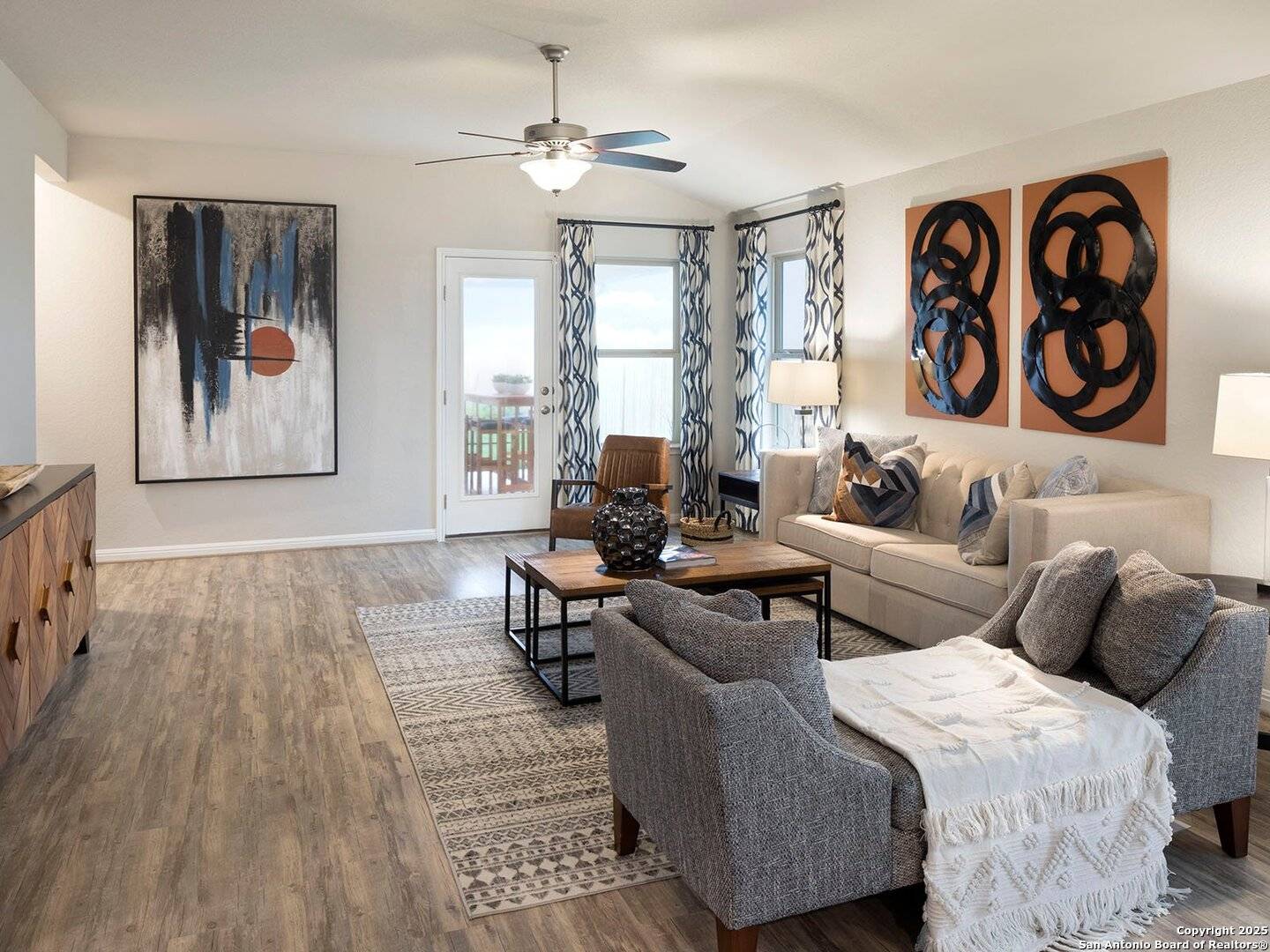 New Braunfels, TX 78132,1563 Zion Drive