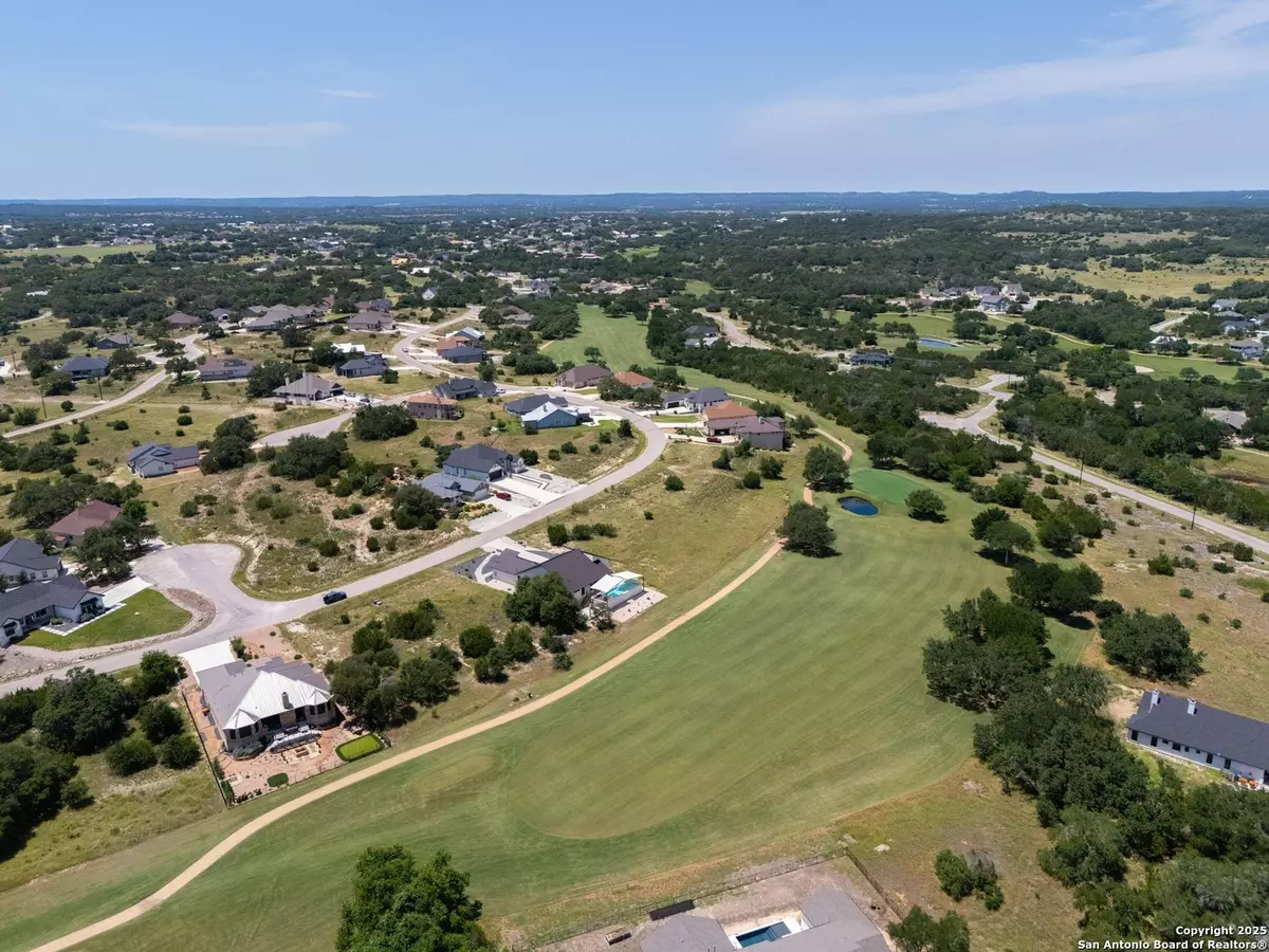 Blanco, TX 78606,227 Lewis Todd