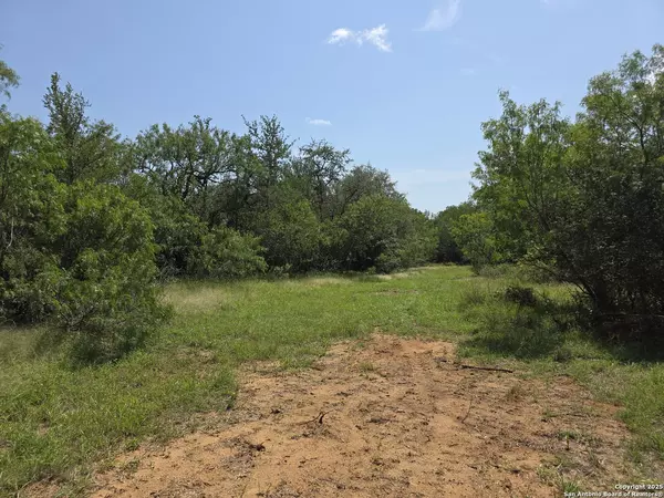 Seguin, TX 78155,385 Marrou Rd.