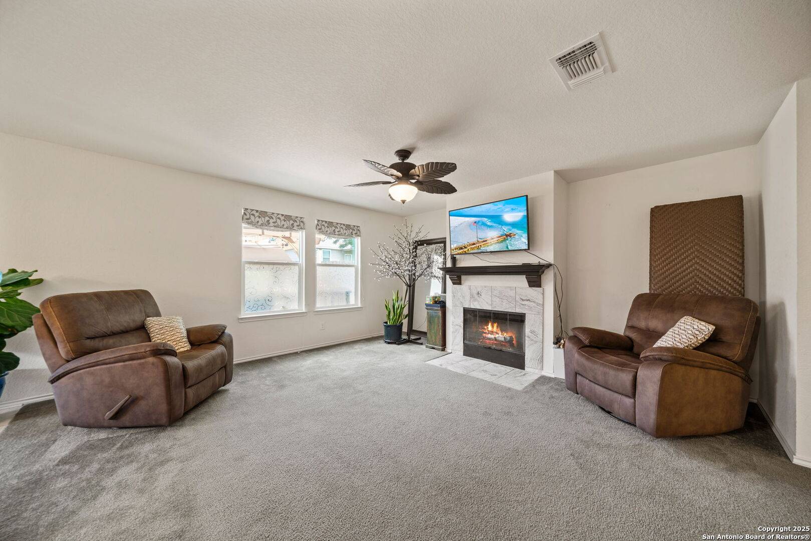 New Braunfels, TX 78130,3946 Legend Pond