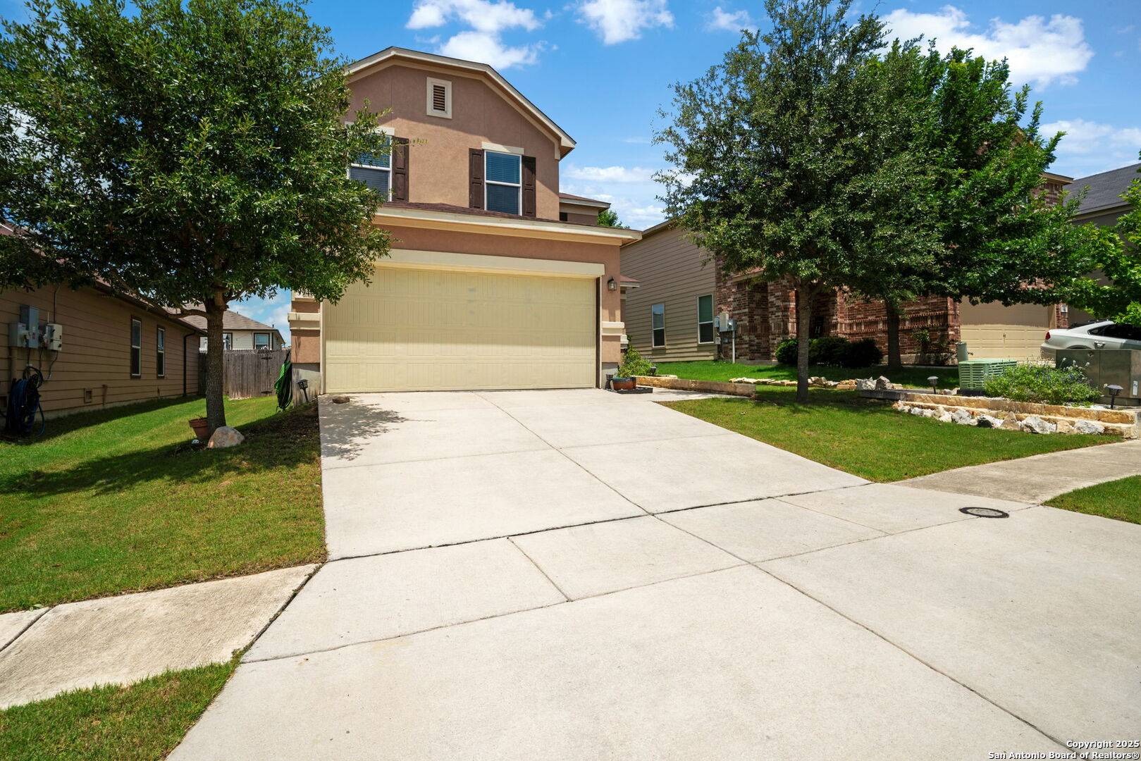New Braunfels, TX 78130,3946 Legend Pond
