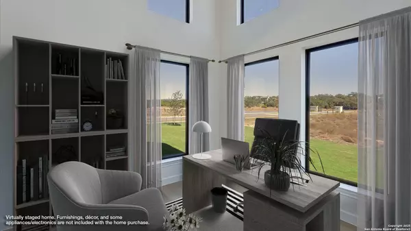 Boerne, TX 78006,309 Brave Company