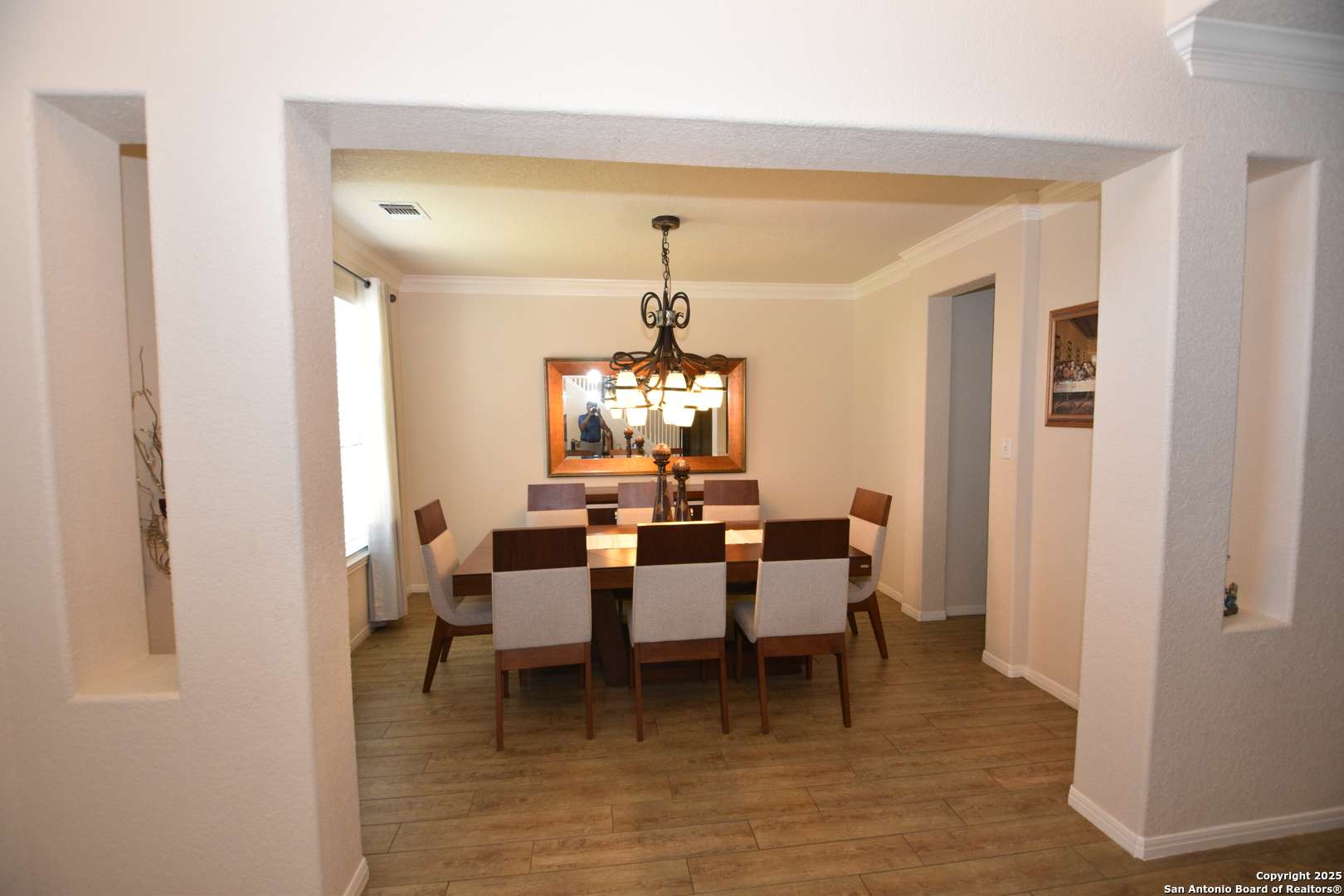 San Antonio, TX 78258,21027 Las Lomas