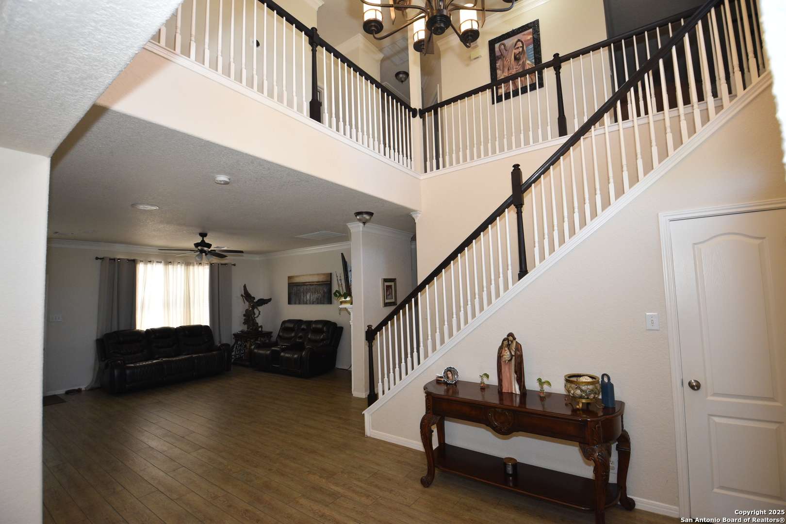 San Antonio, TX 78258,21027 Las Lomas