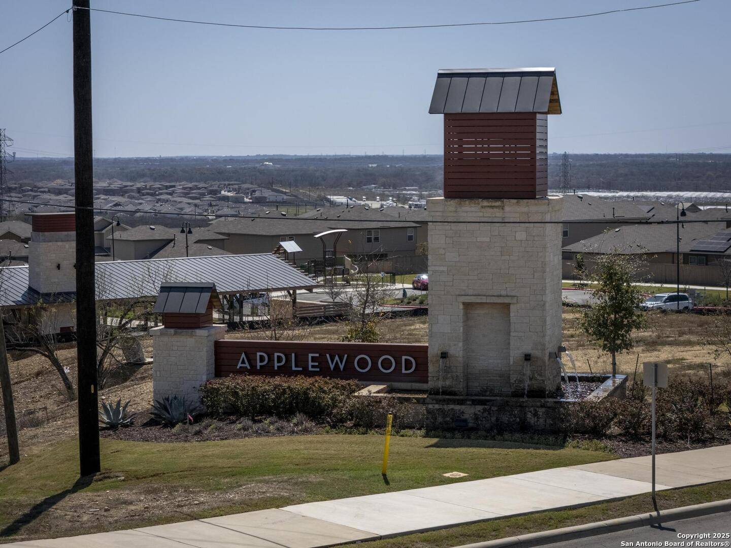 San Antonio, TX 78252,6424 Embankment