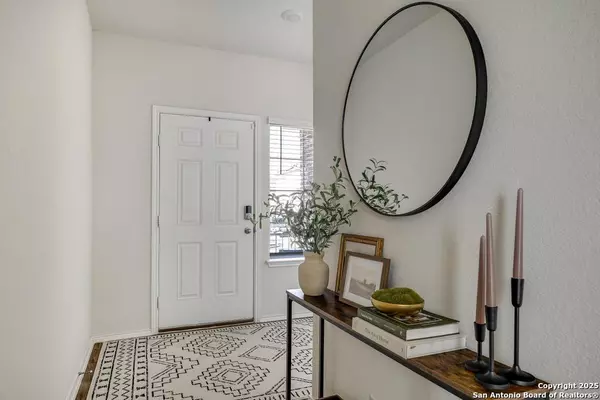 San Antonio, TX 78252,6424 Embankment