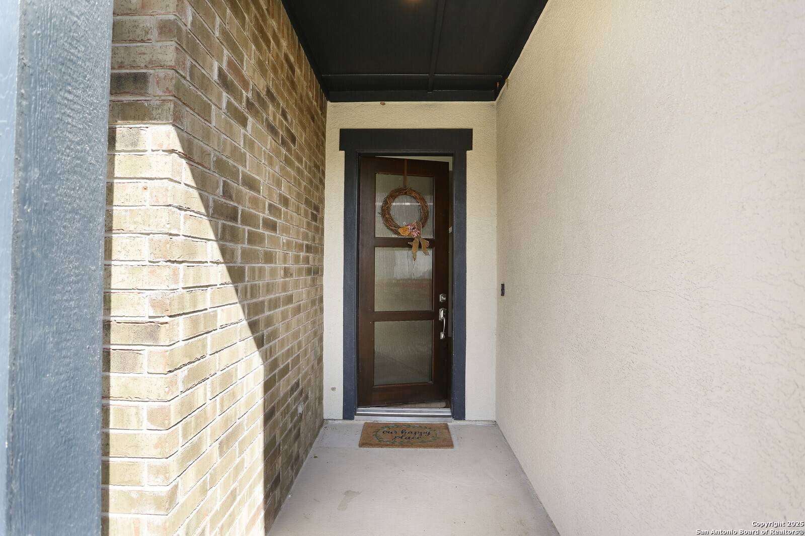 San Antonio, TX 78254,10220 High Noon