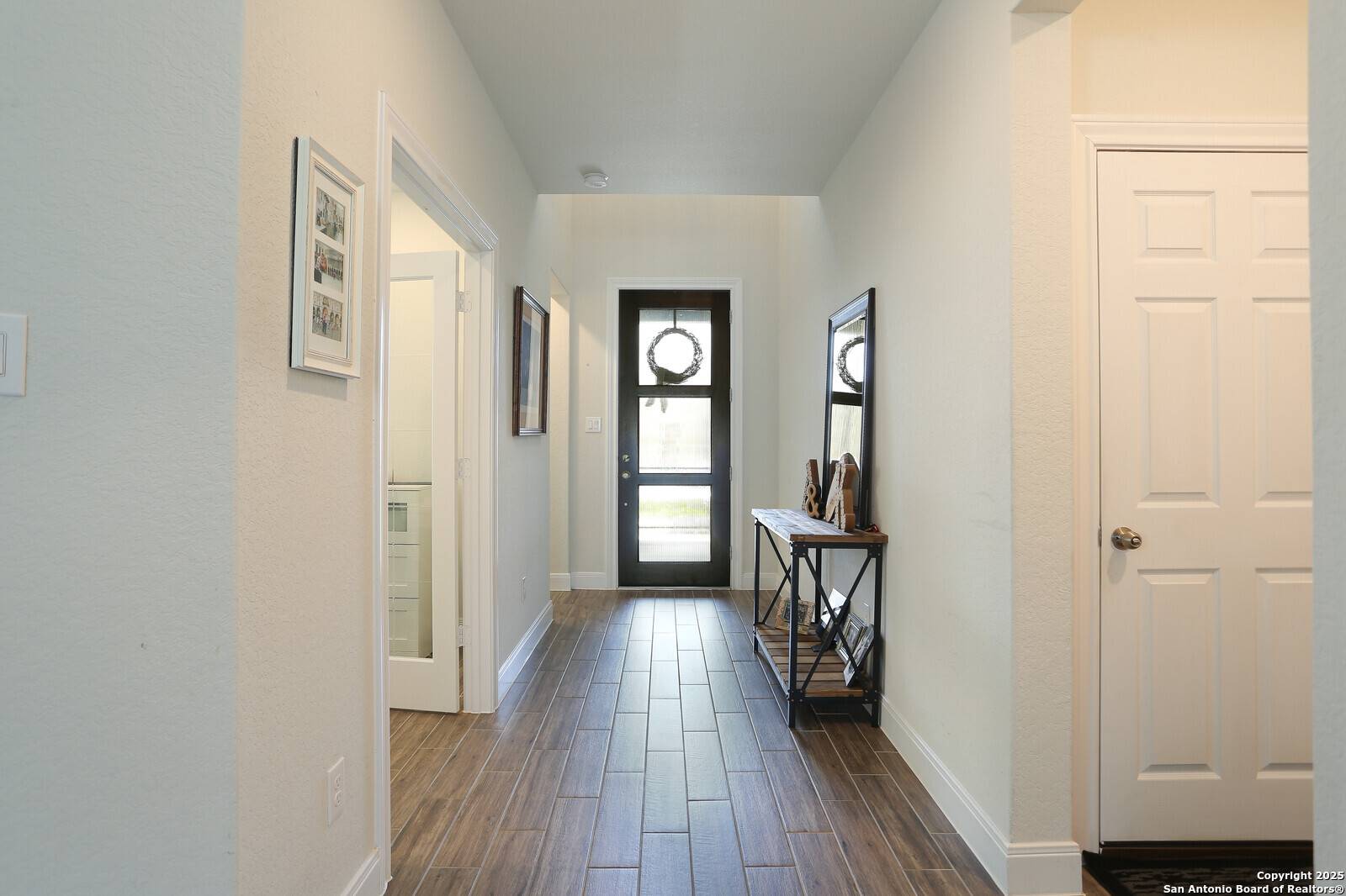 San Antonio, TX 78254,10220 High Noon