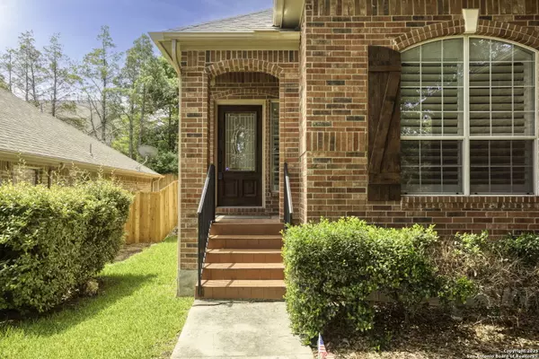San Antonio, TX 78256,211 Aster Trail