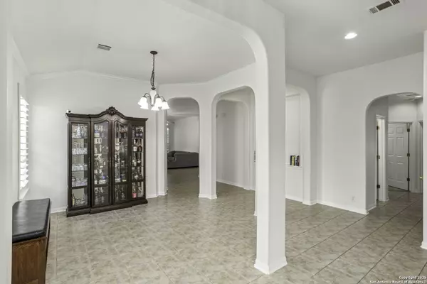 San Antonio, TX 78256,211 Aster Trail