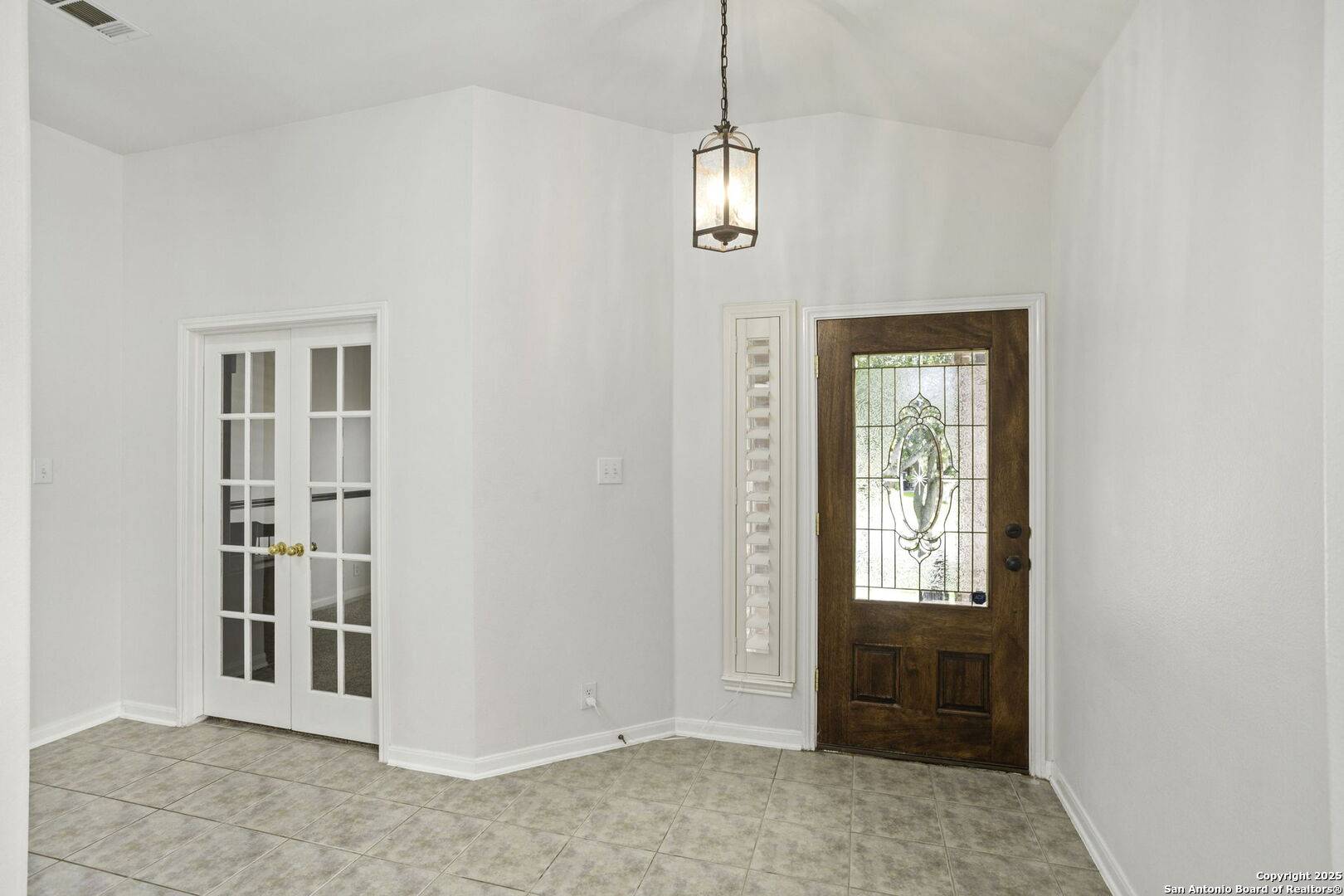 San Antonio, TX 78256,211 Aster Trail