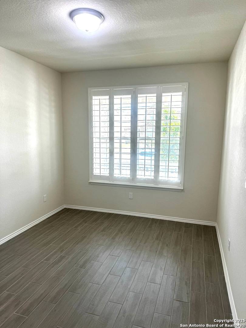 Boerne, TX 78015,353 Aberdeen