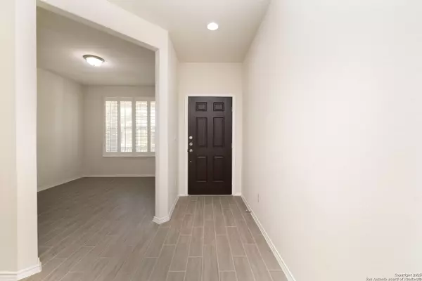 Boerne, TX 78015,353 Aberdeen