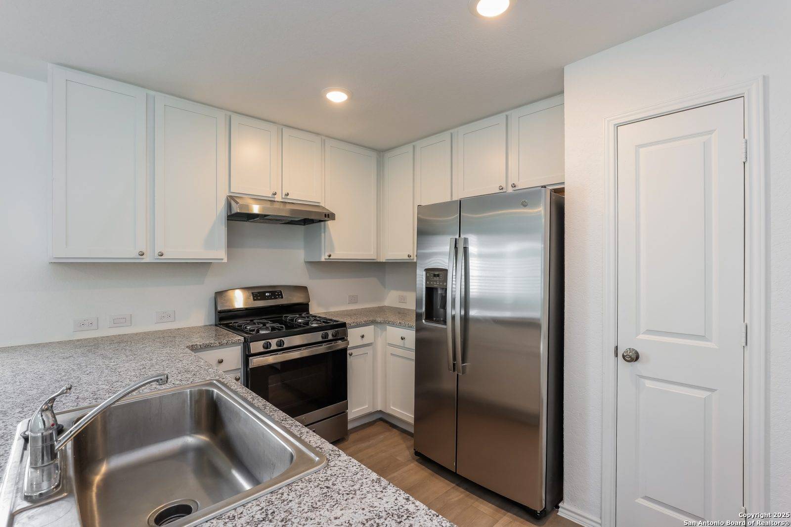San Antonio, TX 78223,4307 Fluvial Circle
