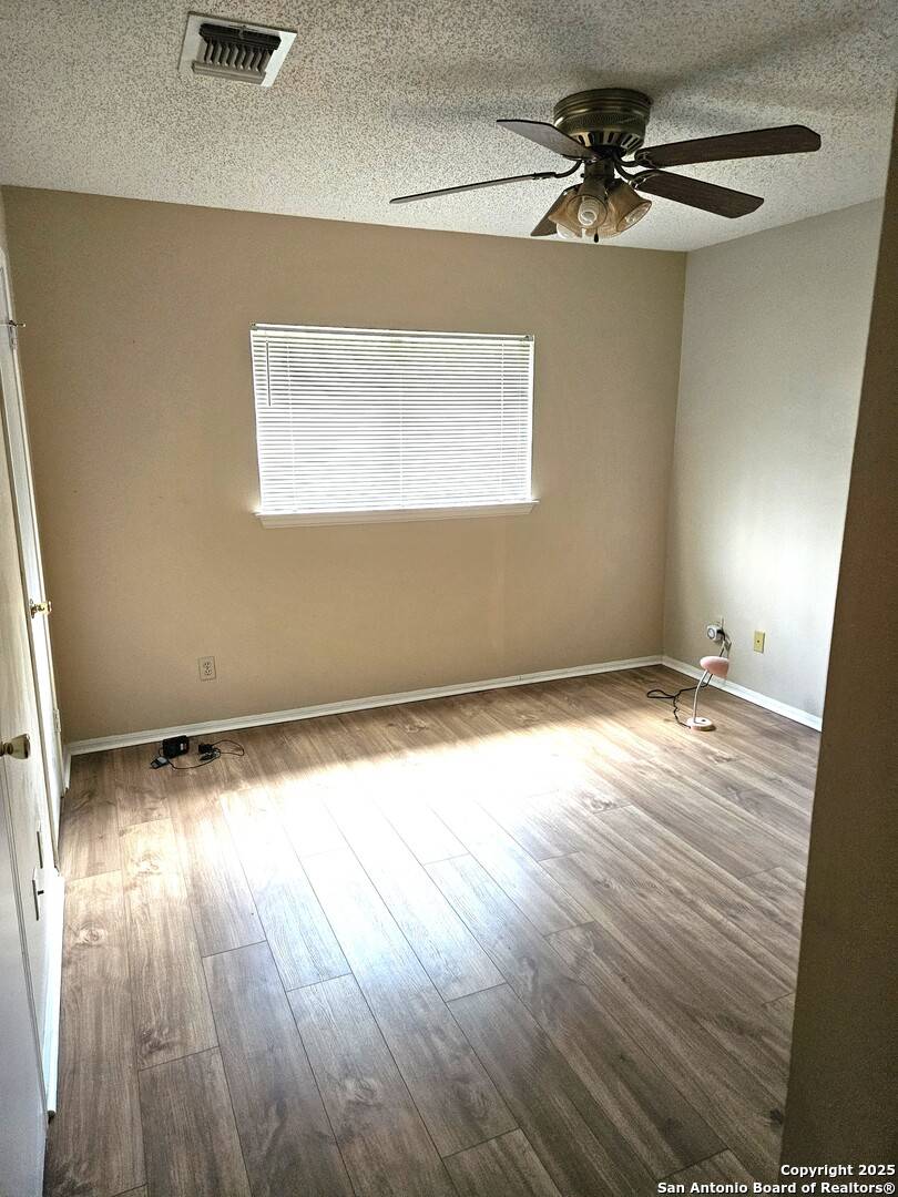 San Antonio, TX 78207,414 El Paso