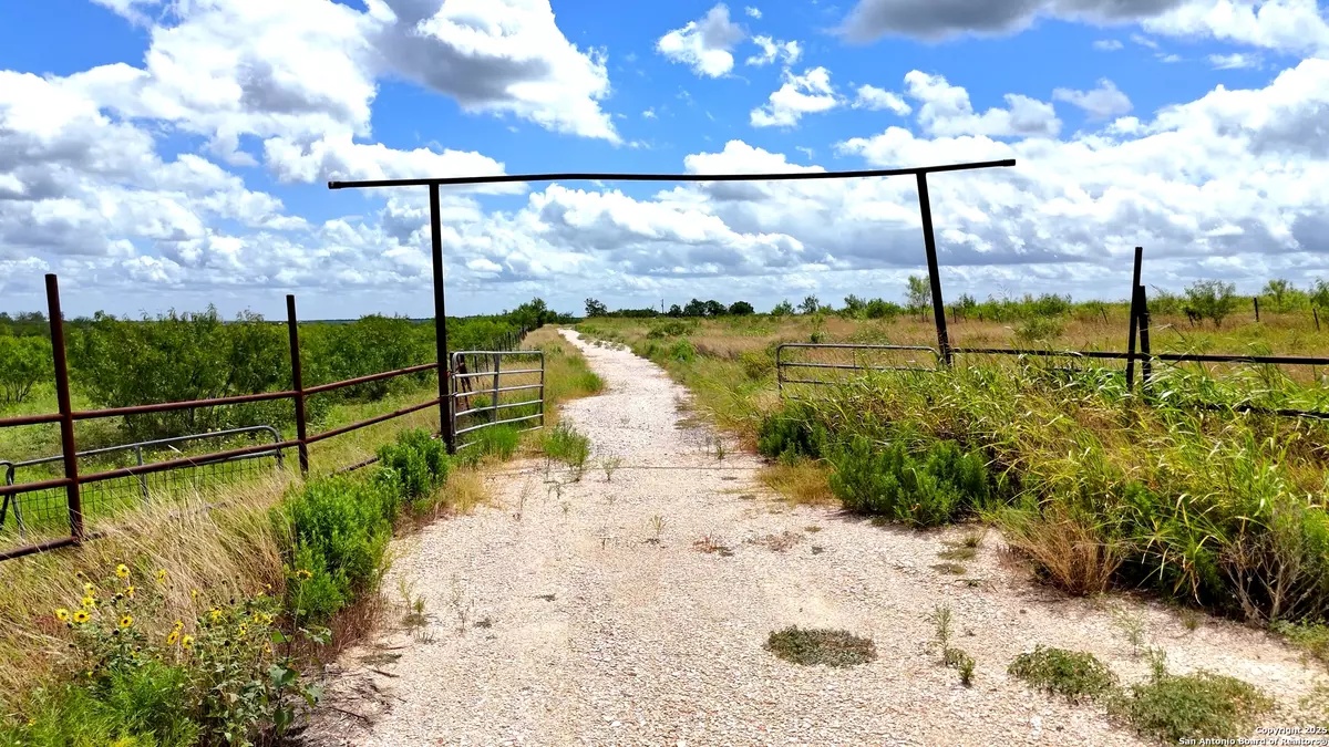 San Marcos, TX 78666,17353 Fm 3353