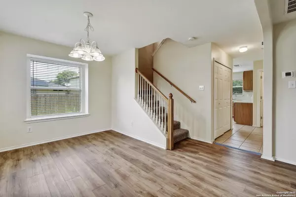 Universal City, TX 78148,8919 Mandevilla