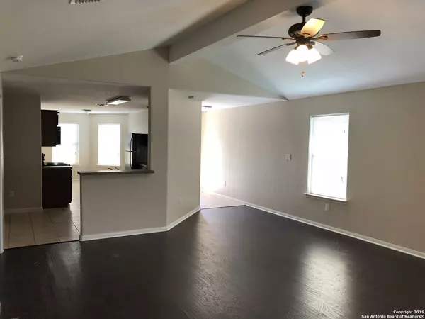 San Antonio, TX 78252,6138 Luckey Run