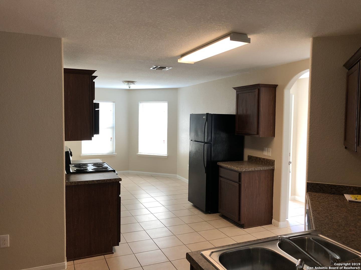 San Antonio, TX 78252,6138 Luckey Run