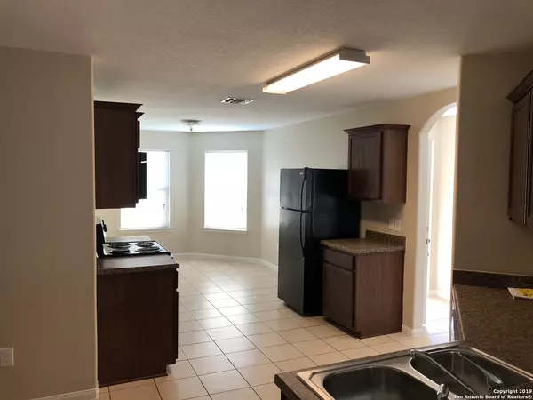 San Antonio, TX 78252,6138 Luckey Run