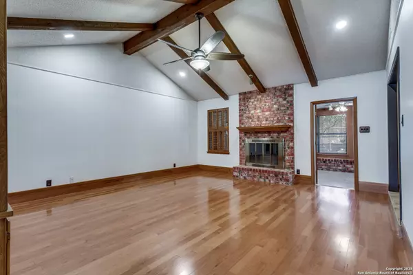 San Antonio, TX 78232,15411 Circle Path