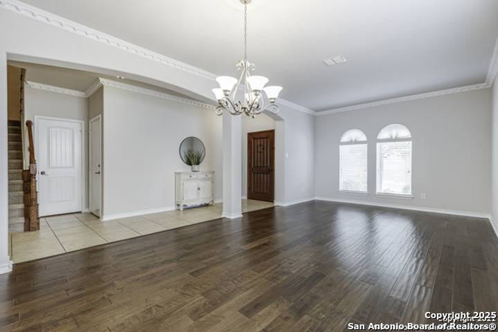 San Antonio, TX 78257,18306 Muir Glen Dr