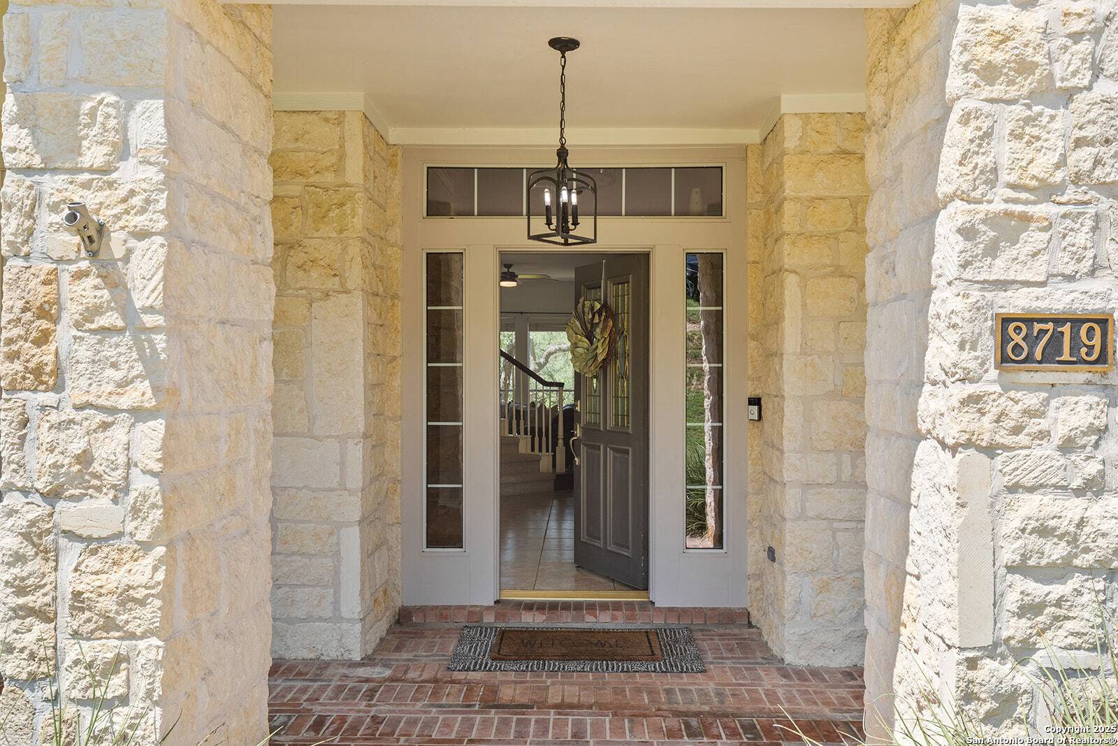 Boerne, TX 78015,8719 Timberland Trl
