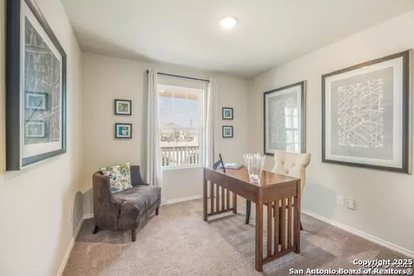 Jourdanton, TX 78026,212 Agave Circle