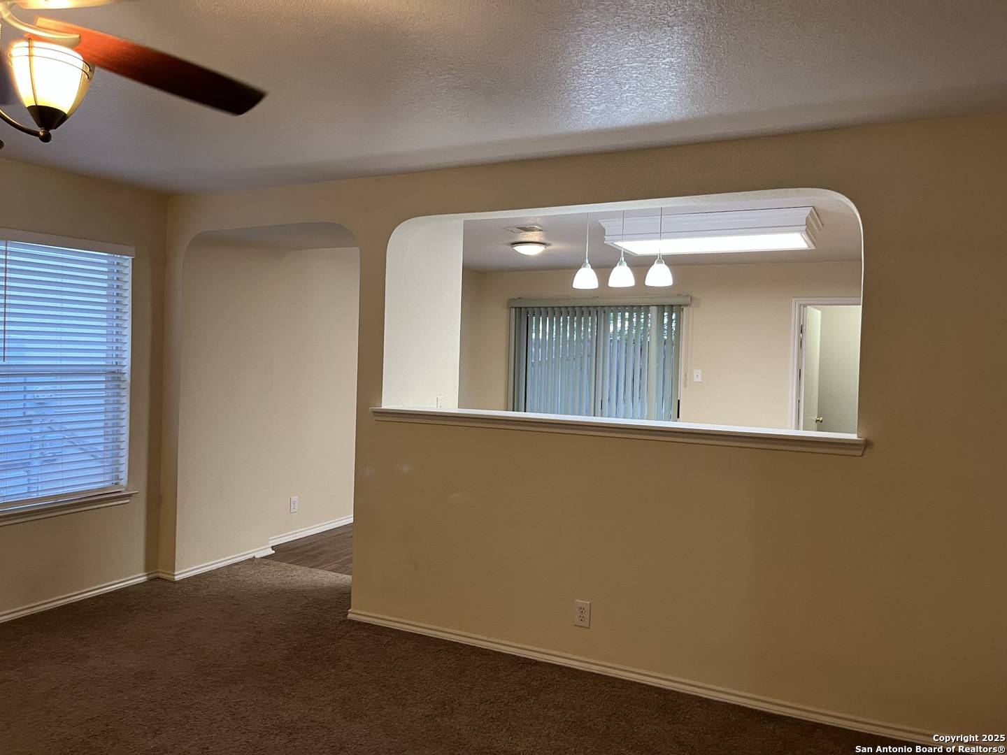 San Antonio, TX 78254,11039 Andover Peak