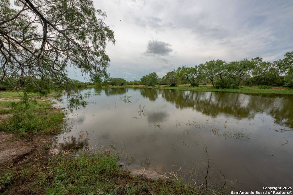 Pleasanton, TX 78064,4978 county road 427