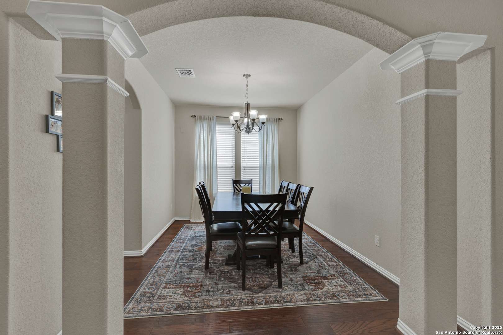 New Braunfels, TX 78132,6333 Iris