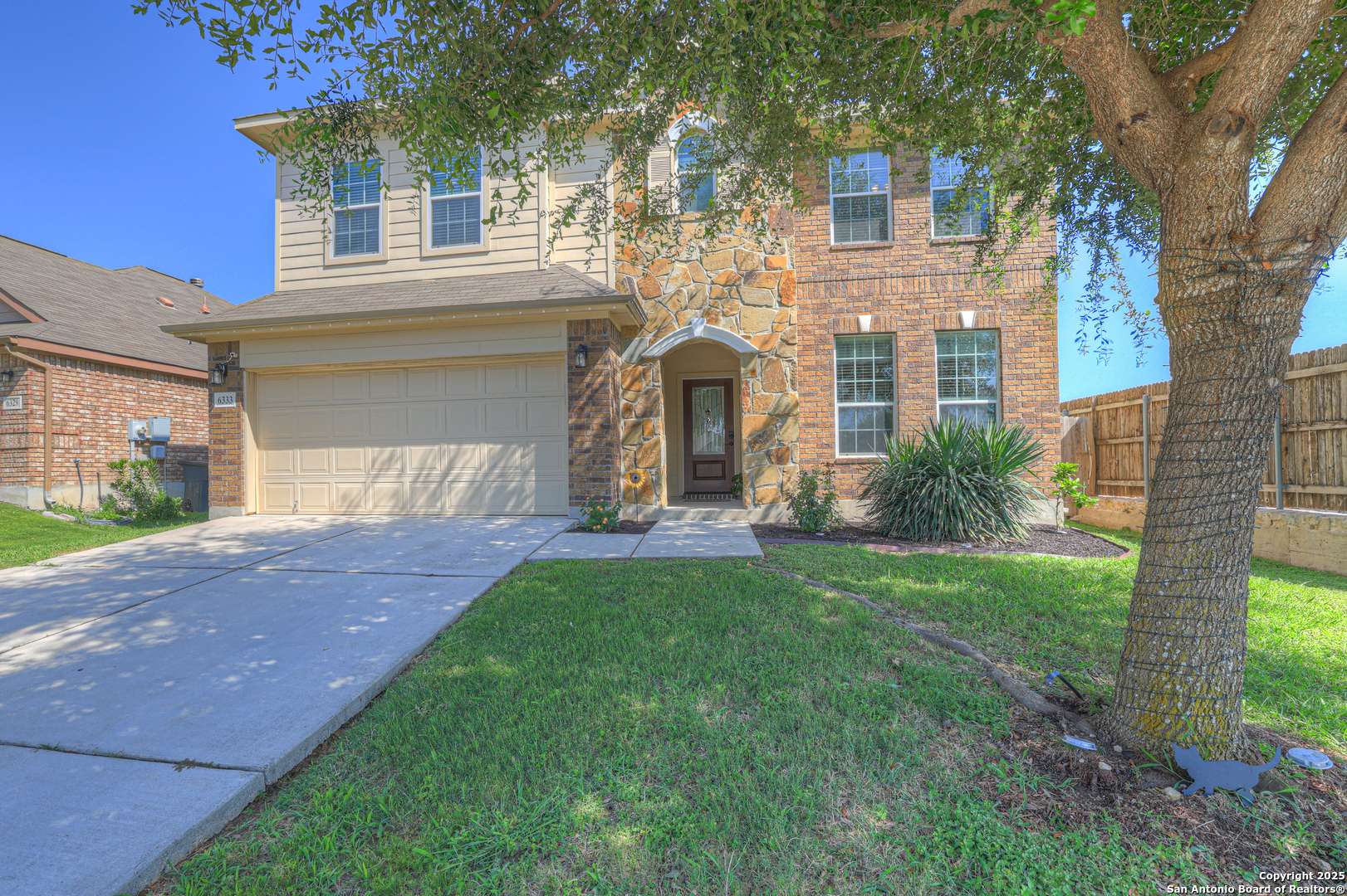 New Braunfels, TX 78132,6333 Iris