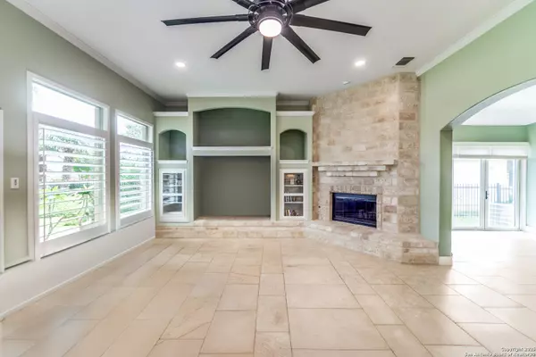 Fair Oaks Ranch, TX 78015,30131 Cibolo Run