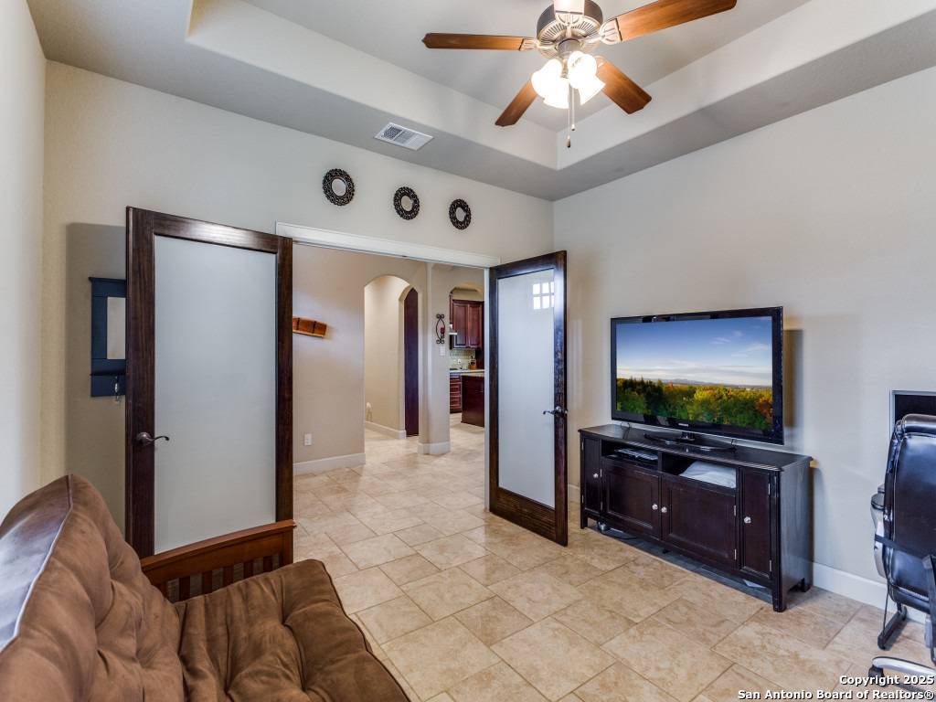 Spring Branch, TX 78070,332 Bosque Rdg