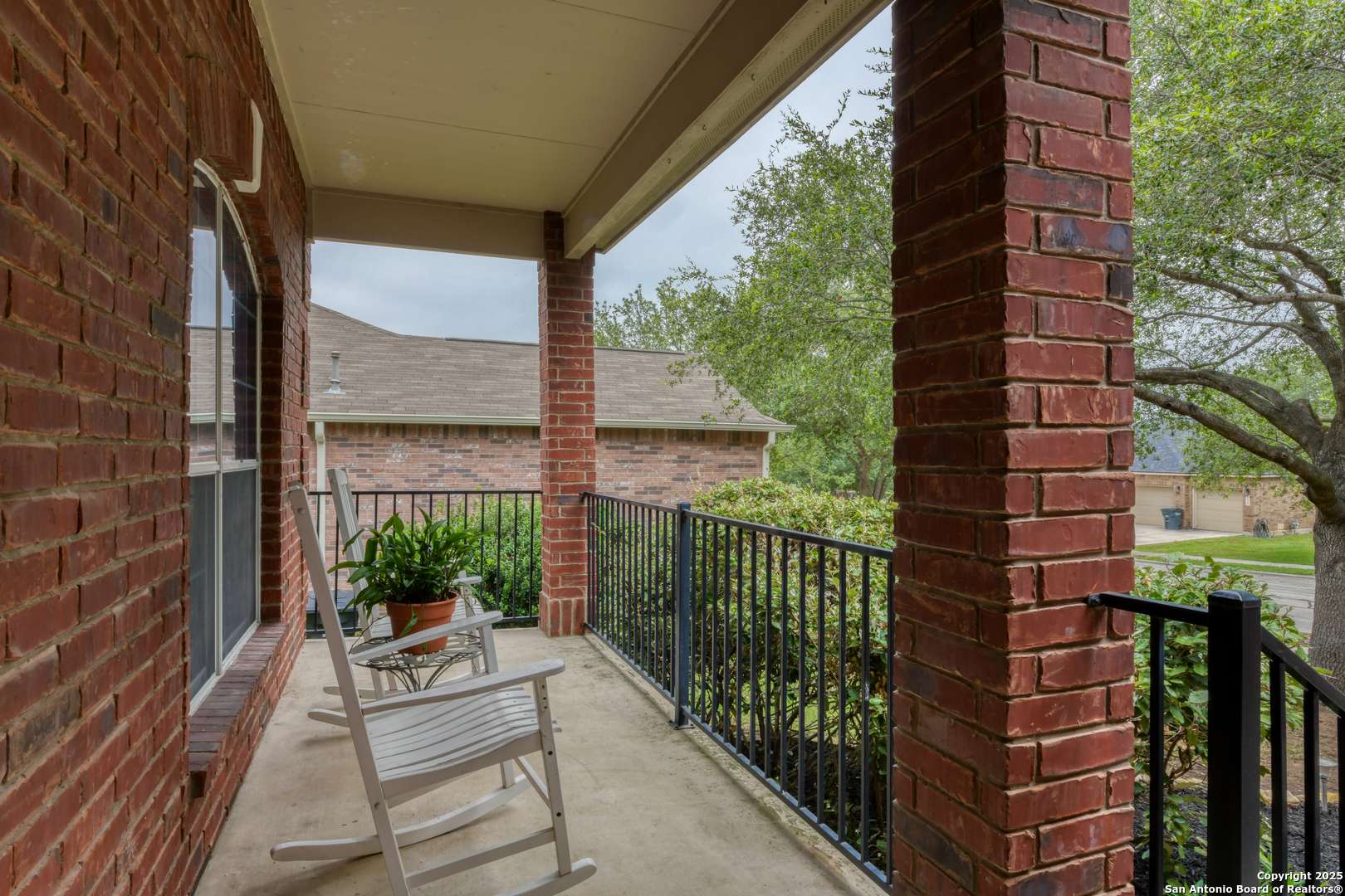 New Braunfels, TX 78130,1154 Kite