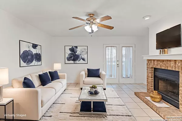 San Antonio, TX 78230,10955 Wurzbach UNIT 306