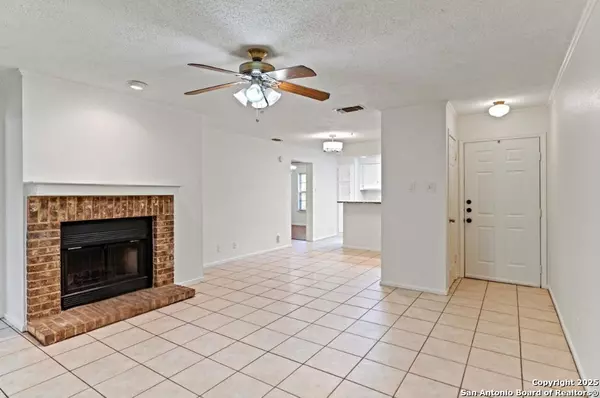San Antonio, TX 78230,10955 Wurzbach UNIT 306