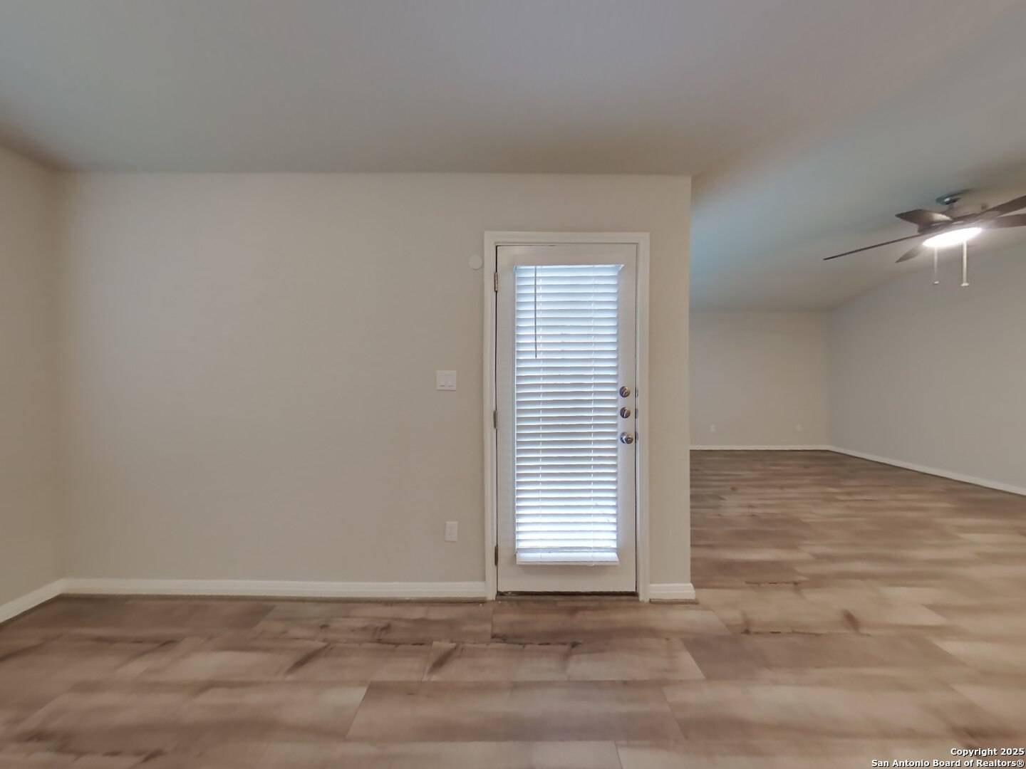 St Hedwig, TX 78152,13508 Paxton