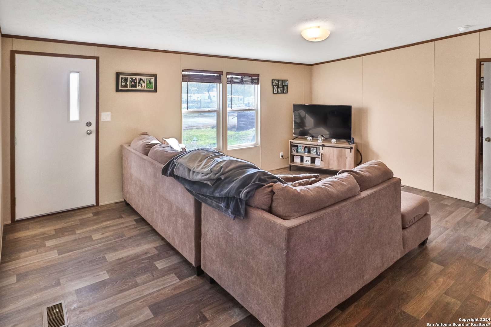 San Antonio, TX 78264,7467 Old Campbellton