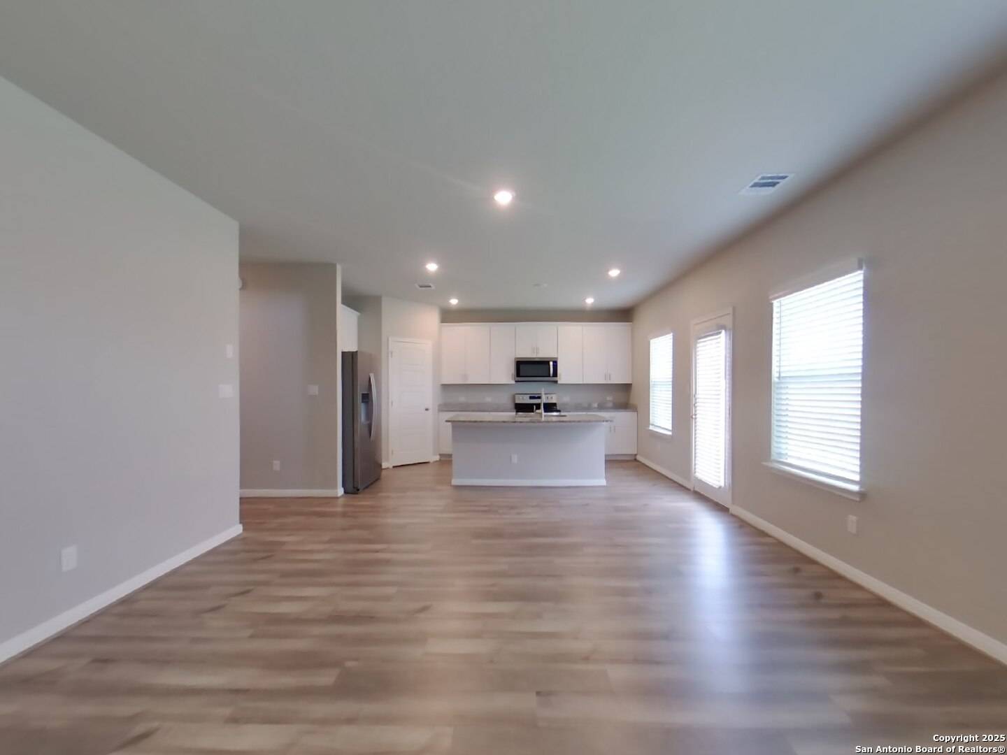 St Hedwig, TX 78152,13605 Paxton