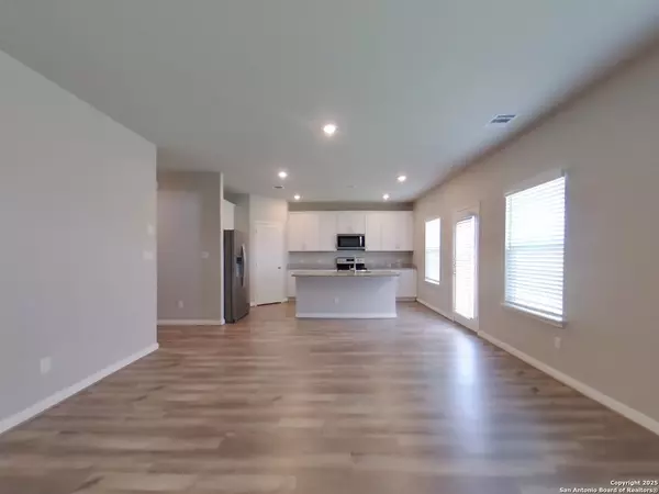 St Hedwig, TX 78152,13605 Paxton