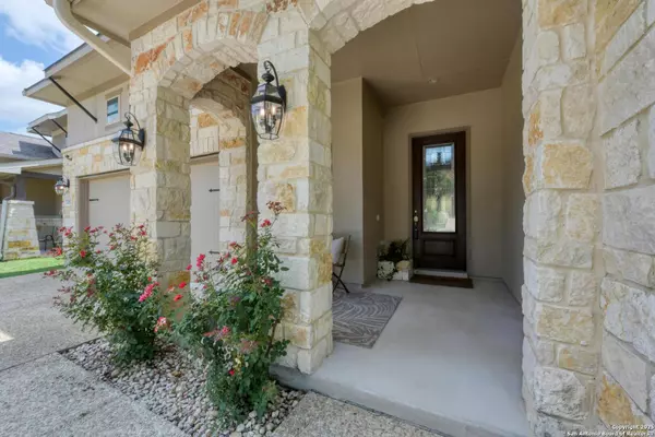Bulverde, TX 78163,32192 Tamarind