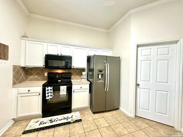 Killeen, TX 76542,2206 Sedona Circle