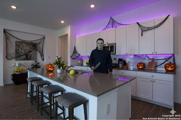 Seguin, TX 78155,5798 Luciano Trail