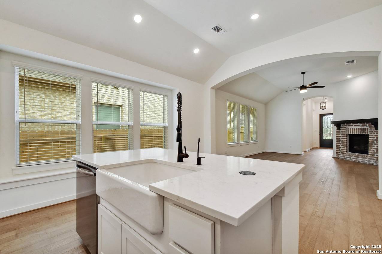 New Braunfels, TX 78130,268 Alpine