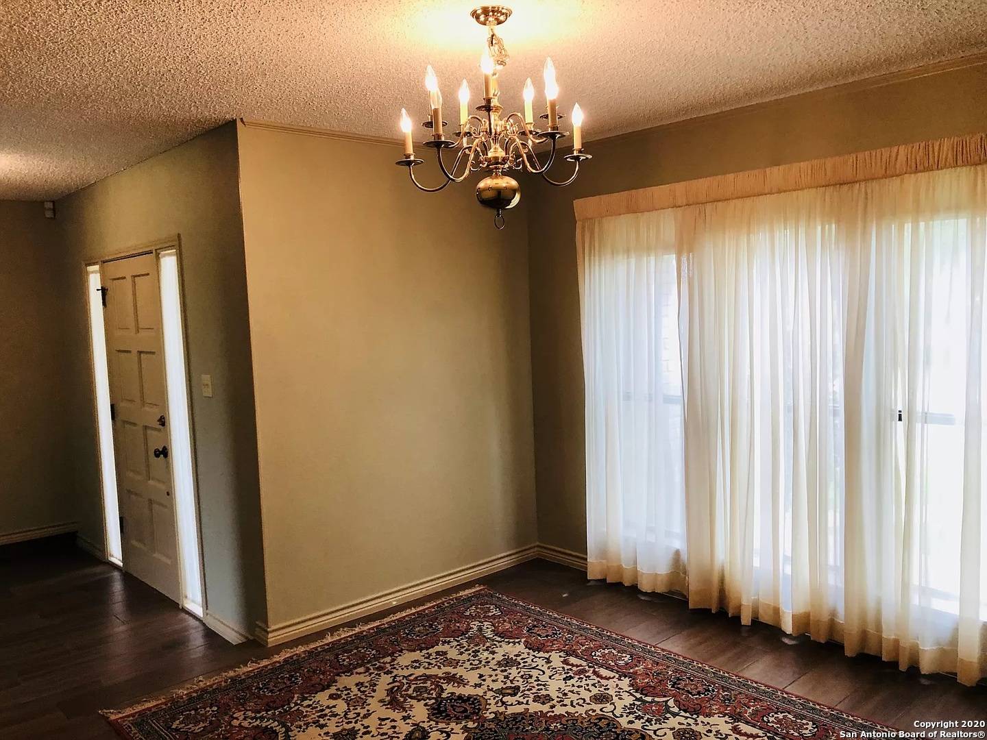 San Antonio, TX 78259,2319 Park Cir